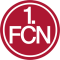 1. FC Nürnberg (A-Junioren)