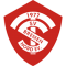 SV Türkspor Bremen