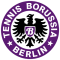 Tennis Borussia Berlin (A-Junioren)