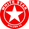 White Star Brüssel
