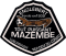 TP Mazembe