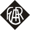 FC Arminia Ludwigshafen