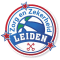 ZZ Leiden Basketball