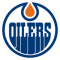 Edmonton Oilers (EH)