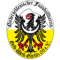 Gelb-Weiß Görlitz II