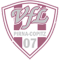VfL Pirna-Copitz II
