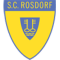 SC Rosdorf