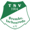 TSV Bremke/Ischenrode