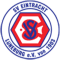 SV Eintracht Lüneburg II