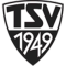 Thomasburger SV