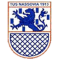 TuS Nassovia Nassau