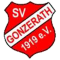 SV Gonzerath