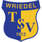 TSV Wriedel