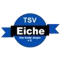 TSV Eiche Neu Sankt Jürgen II