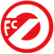 FC SF Delhoven