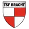 TSF Bracht II