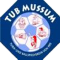 TuB Mussum IV