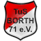 TuS Borth II