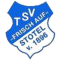TSV Stotel