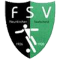 FSV Neunkirchen-Seelscheid