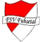 FSV Fuhsetal II
