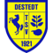 TSV Destedt