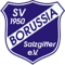 Borussia Salzgitter II