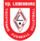 VfL Liebenburg