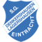 SG Eintracht Denkershausen II