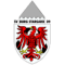 SV Burg Stargard 09 II