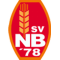 SV Nordbräu 78 Neubrande. II