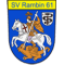 SV Rambin 61