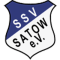 SSV Satow