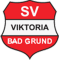 SV Viktoria Bad Grund