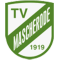 TV Mascherode