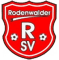 Rodenwalder SV