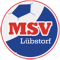 MSV Lübstorf