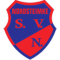 SV Nordsteimke