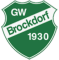 SV Grün-Weiß Brockdorf III