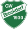 SV Grün-Weiß Brockdorf II