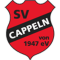 SV Cappeln II