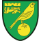 Norwich City (A-Junioren)
