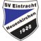 SV Eintracht Neuenkirchen