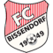 FC Bissendorf
