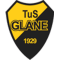 TuS Glane II