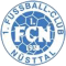 1. FC Nüsttal
