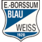 Blau-Weiss Borssum II