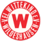 VfL Wittekind Wildeshausen III