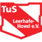 TuS Leerhafe-Hovel II