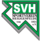 SV Heiligenfelde II